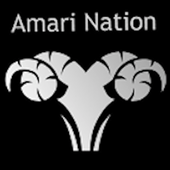 Amari Clean icon