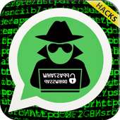 Hack WhatsApp Prank- en on 9Apps