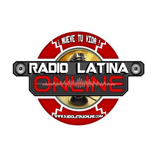 Radio Latina On Line icon