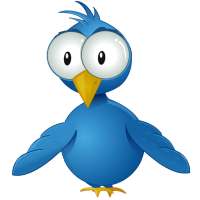 TweetCaster for Twitter