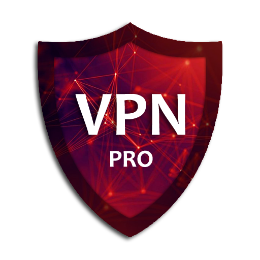 Smart VPN Proxy Master - Unblock All Sites icon