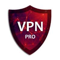Smart VPN Proxy Master - Unblock All Sites