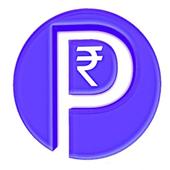 Pay100 - Earn Real Money icon