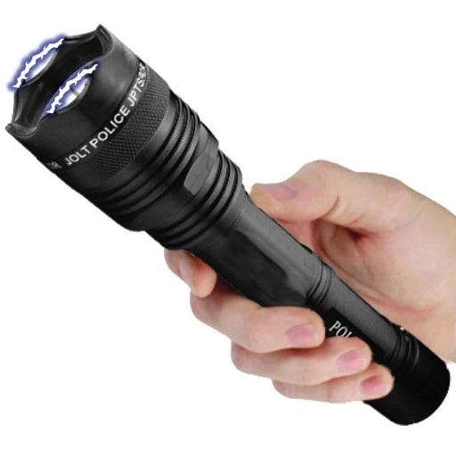ikon Sahoos Flashlight
