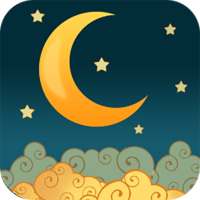 Milaad Shareef on 9Apps
