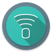 WIFI INFORMATION icon