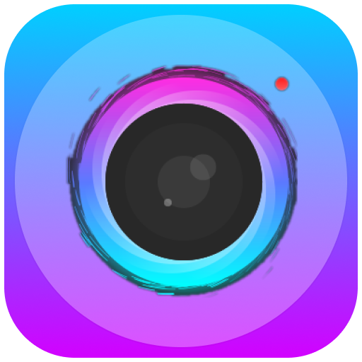 Fhotons आइकन