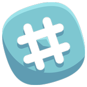 root checker pro icon