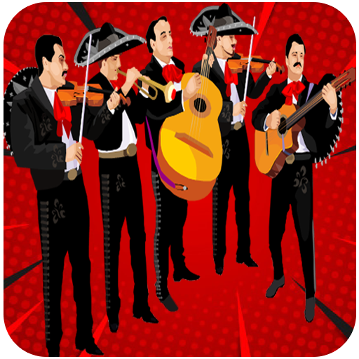Ranchera free ringtones icon