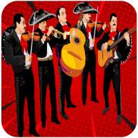 Tonos de música ranchera on 9Apps