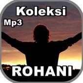 Kumpulan Lagu Rohani on 9Apps