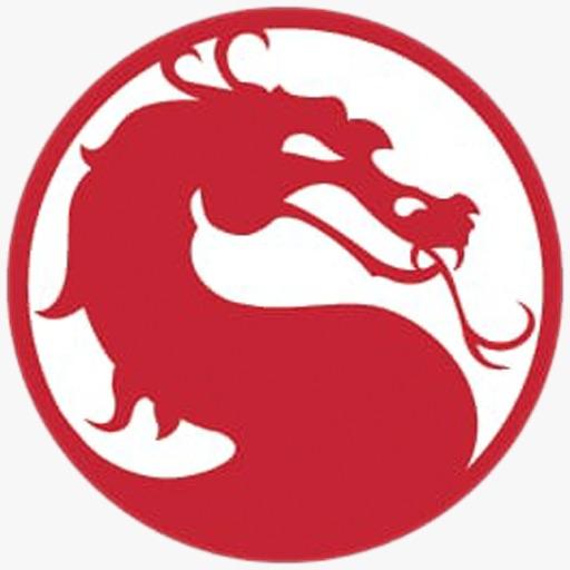 Video Player Tannan icon