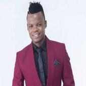 Harmonize Songs on 9Apps