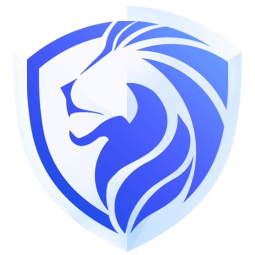 Private Zone - AppLock, Video &amp; Photo Vault icon