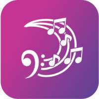 Tune India - All India Radios on 9Apps