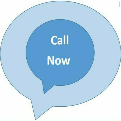 call now icon