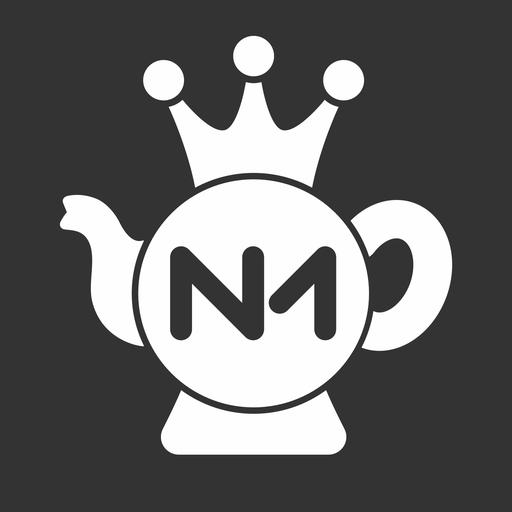 Чайхона №1: Доставка Еды иконка