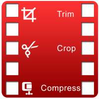 Video Editor For All