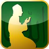 Namaj on 9Apps