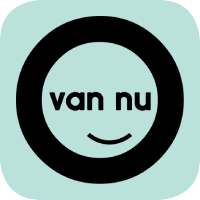 Zwanger & Baby - Ouders van Nu on 9Apps