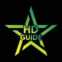 Hot star Guide HD Live Tv Shows Live Cricket 2021