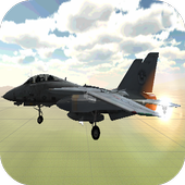 The Best World Fighter 2 3D icon