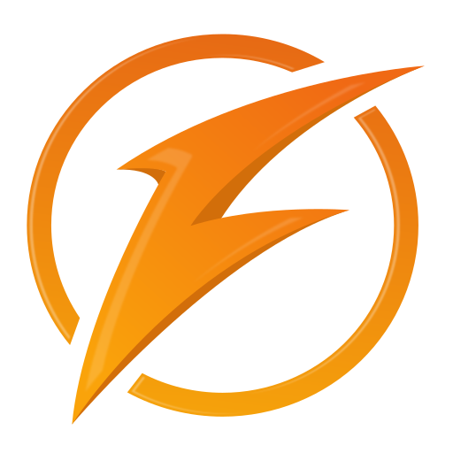 S Browser with Torrent icon