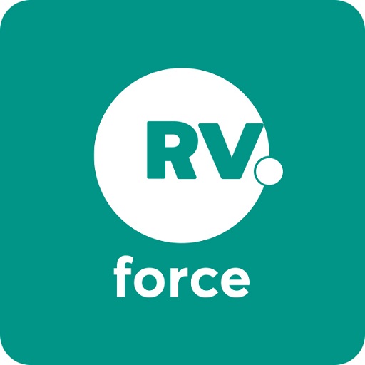 RV Force icon
