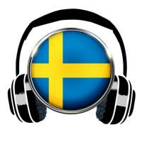 Dansbandskanalen Radio App SE Free Online on 9Apps