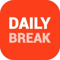 Daily Break