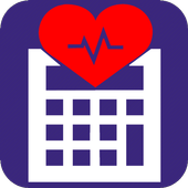 Nutrition Calculator icon