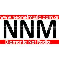 Neo Net Music