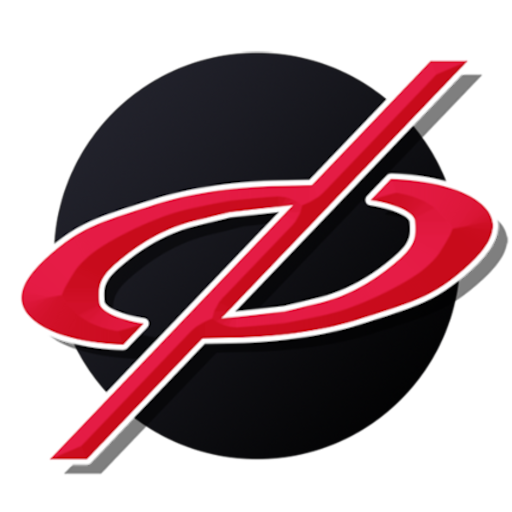 Smart Brain Phone icon