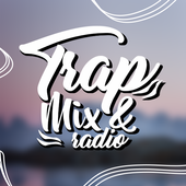 Trap Mix &amp; Radio icon