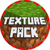 Texture Packs for Minecraft PE