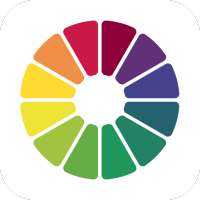 UVlower sun tracker & uv index on 9Apps