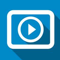 dream Player for FritzBox on 9Apps