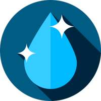 Aplikasi Depot Air Minum Isi Ulang (Damiu) on 9Apps