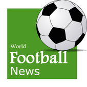 World Football News icon