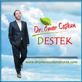 Dr Ömer Coşkun'a Sorun on 9Apps