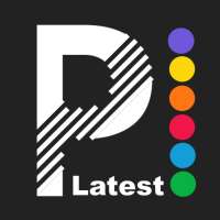 Peacock TV Guide free- Stream TV, Movies & More