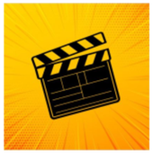 Play Filmes Total Online V2 icon