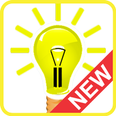 Connect Bulbs icon