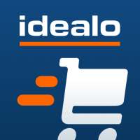 idealo: Online Shopping Product & Price Comparison