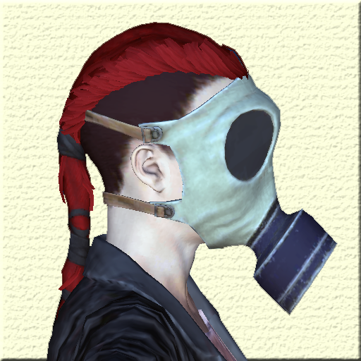 Fire And Run - Zombies icon