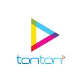 tonton TV