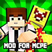 Ben Game For Mcpe icon