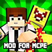 Ben Game For Mcpe