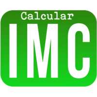 Calculadora IMC on 9Apps