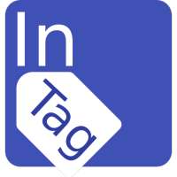 InTag on 9Apps